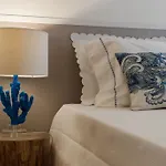 公寓 里斯本之心公寓 Lisboa