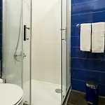 里斯本之心公寓 Lisboa
