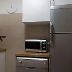 里斯本之心公寓 *