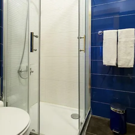 The Heart Of House Lisboa