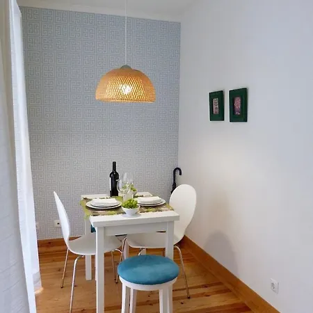 아파트 The Heart Of House *