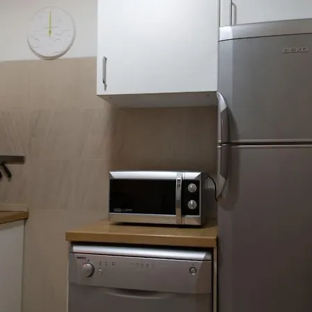 The Heart Of House *