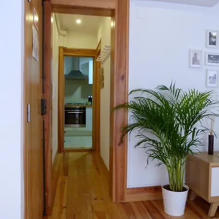 The Heart Of House *