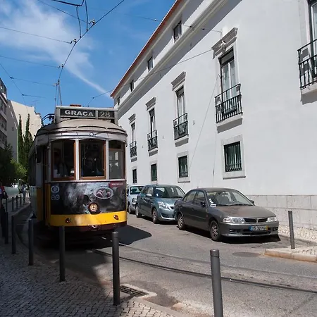 Апартаменты The Heart Of House