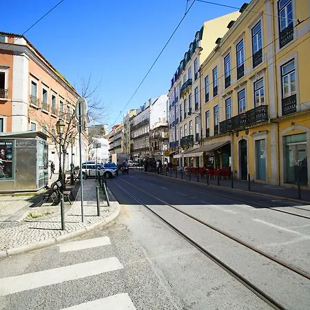 The Heart Of House *