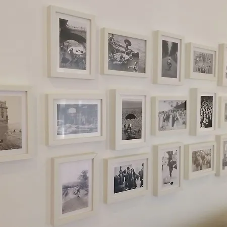 The Heart Of House *