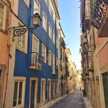 Апартаменты The Heart Of House