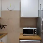 The Heart Of House 아파트 리스본